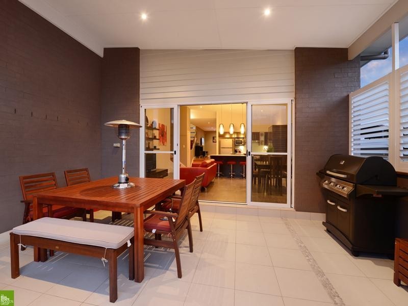 8 Fowler Street, Flinders NSW 2529