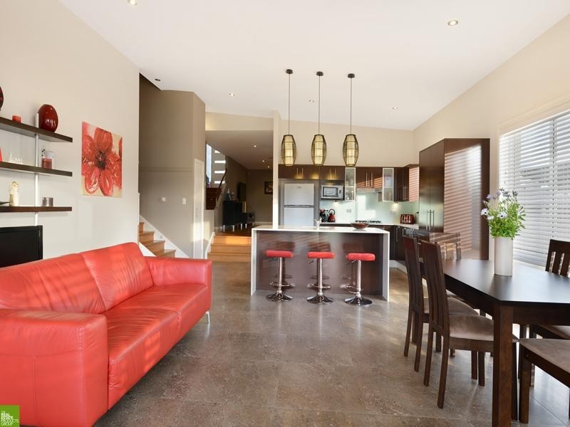 8 Fowler Street, Flinders NSW 2529