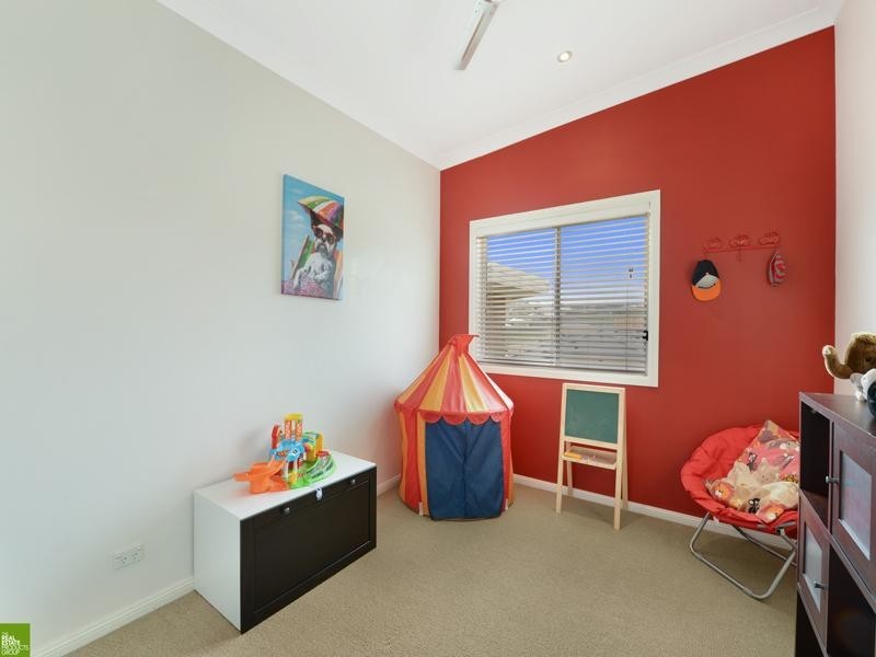 8 Fowler Street, Flinders NSW 2529