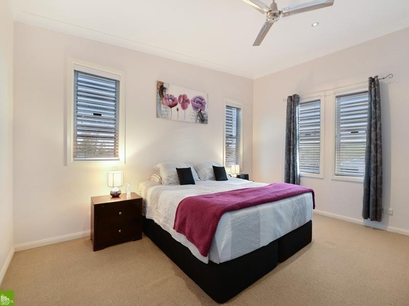 8 Fowler Street, Flinders NSW 2529