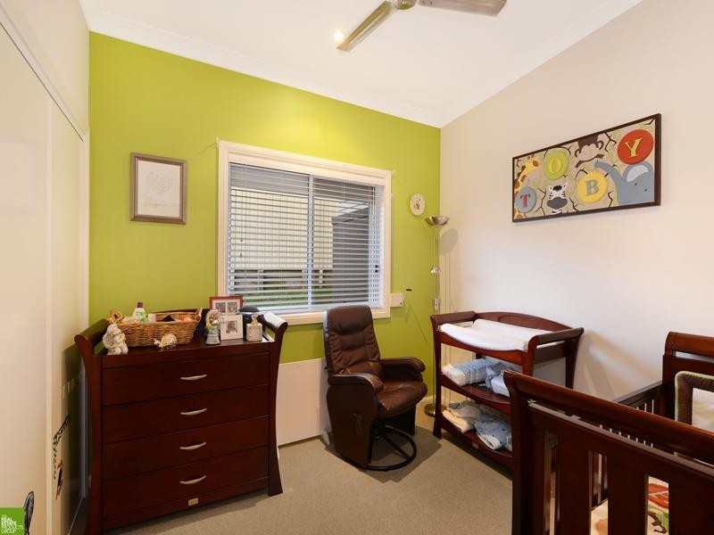 8 Fowler Street, Flinders NSW 2529