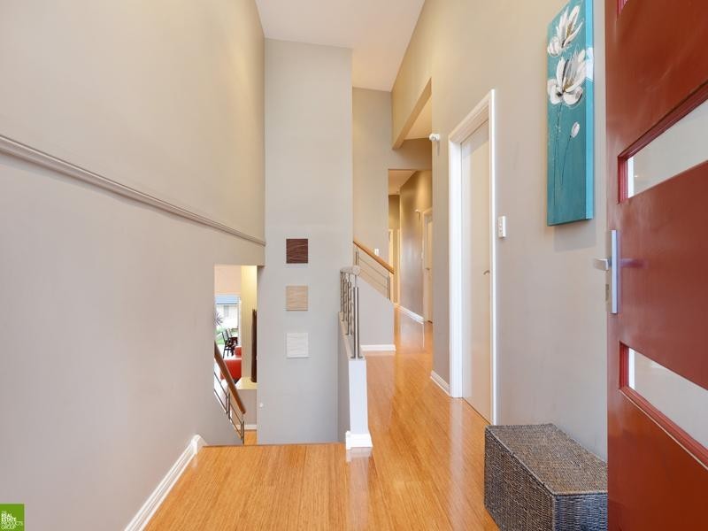 8 Fowler Street, Flinders NSW 2529