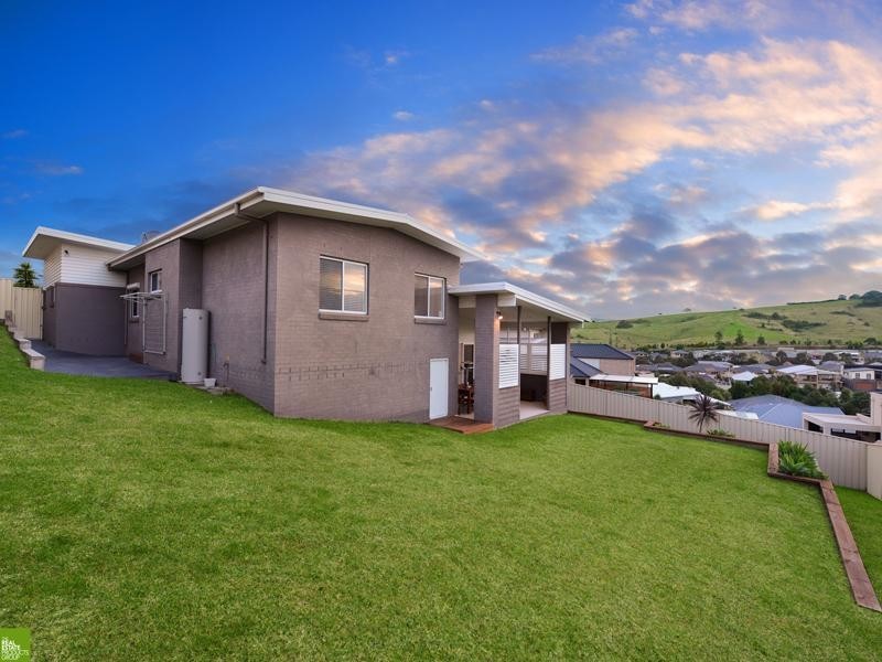 8 Fowler Street, Flinders NSW 2529