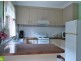 4/22 Bateman Avenue, Albion Park Rail NSW 2527