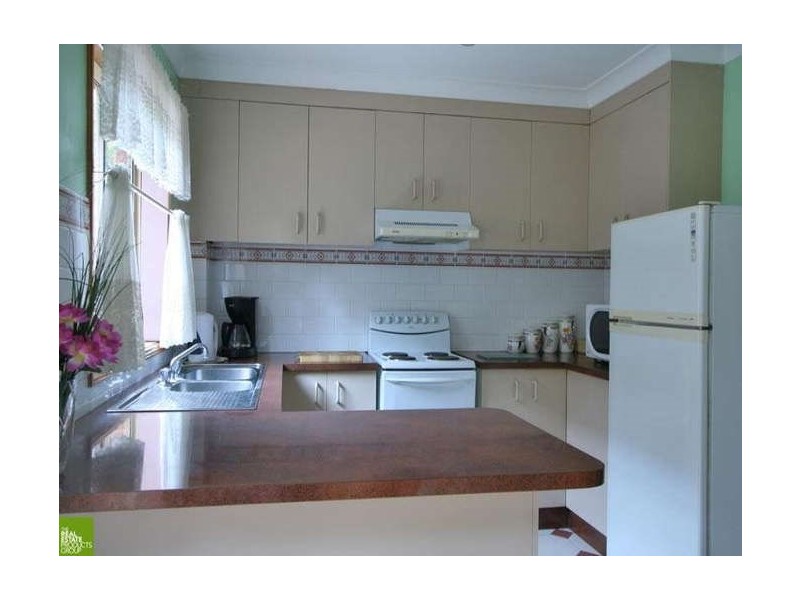 4/22 Bateman Avenue, Albion Park Rail NSW 2527