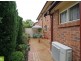 4/22 Bateman Avenue, Albion Park Rail NSW 2527
