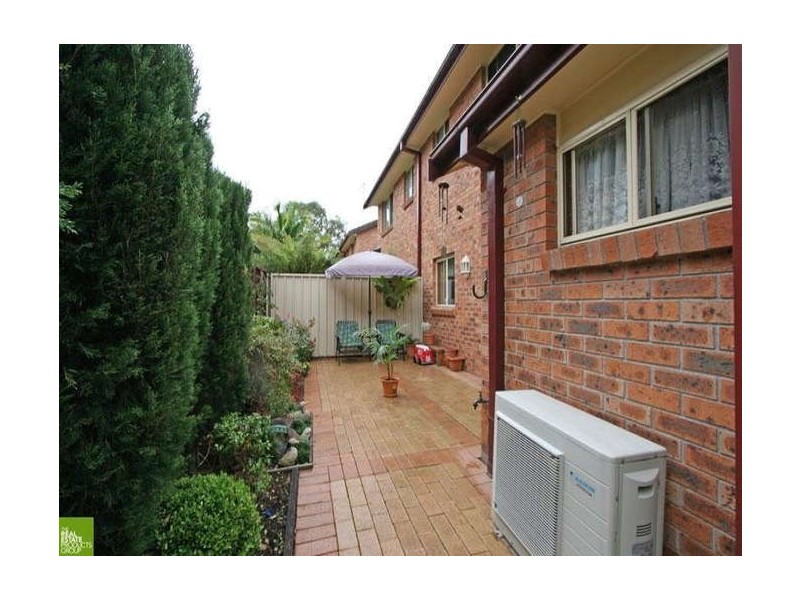 4/22 Bateman Avenue, Albion Park Rail NSW 2527