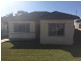 23 Wiley Street, Albion Park NSW 2527