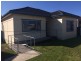 23 Wiley Street, Albion Park NSW 2527