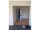 23 Wiley Street, Albion Park NSW 2527