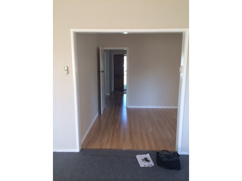 23 Wiley Street, Albion Park NSW 2527