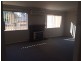 23 Wiley Street, Albion Park NSW 2527