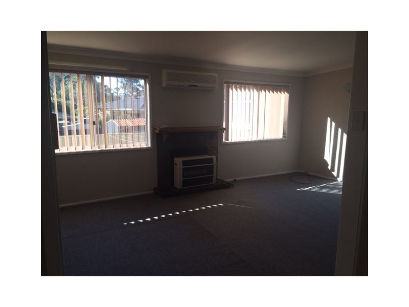 23 Wiley Street, Albion Park NSW 2527
