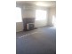 23 Wiley Street, Albion Park NSW 2527
