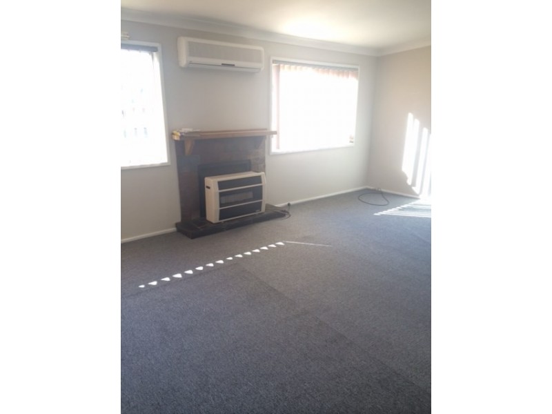 23 Wiley Street, Albion Park NSW 2527