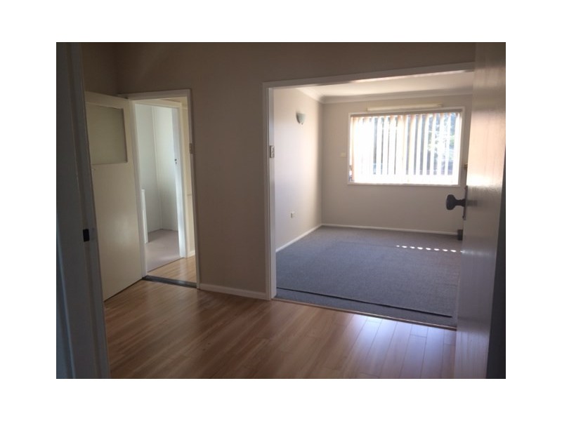23 Wiley Street, Albion Park NSW 2527
