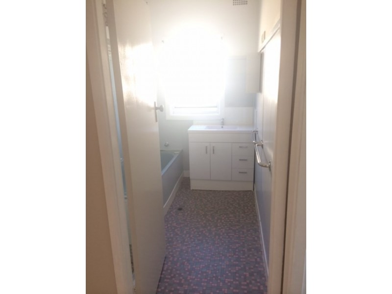 23 Wiley Street, Albion Park NSW 2527