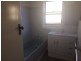 23 Wiley Street, Albion Park NSW 2527
