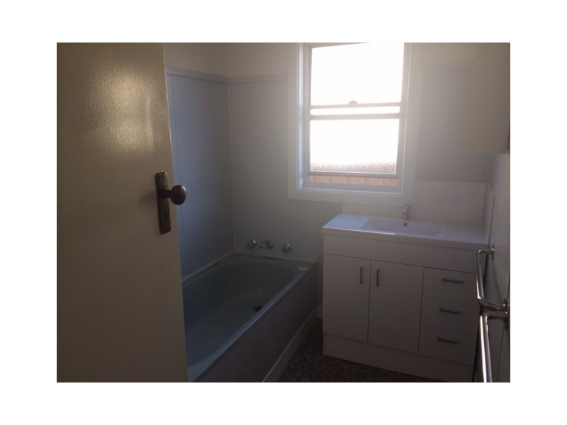 23 Wiley Street, Albion Park NSW 2527