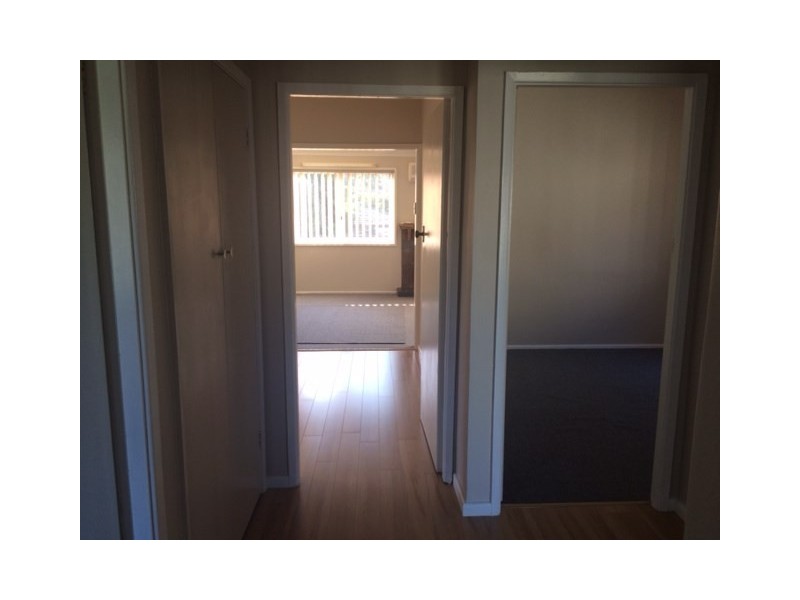 23 Wiley Street, Albion Park NSW 2527