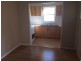 23 Wiley Street, Albion Park NSW 2527