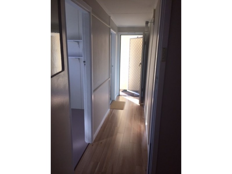 23 Wiley Street, Albion Park NSW 2527