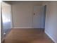 23 Wiley Street, Albion Park NSW 2527