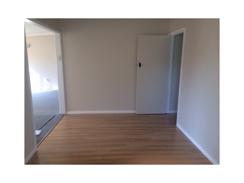 23 Wiley Street, Albion Park NSW 2527