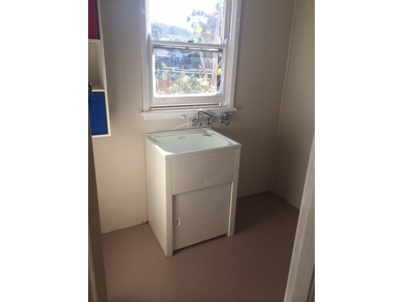 23 Wiley Street, Albion Park NSW 2527