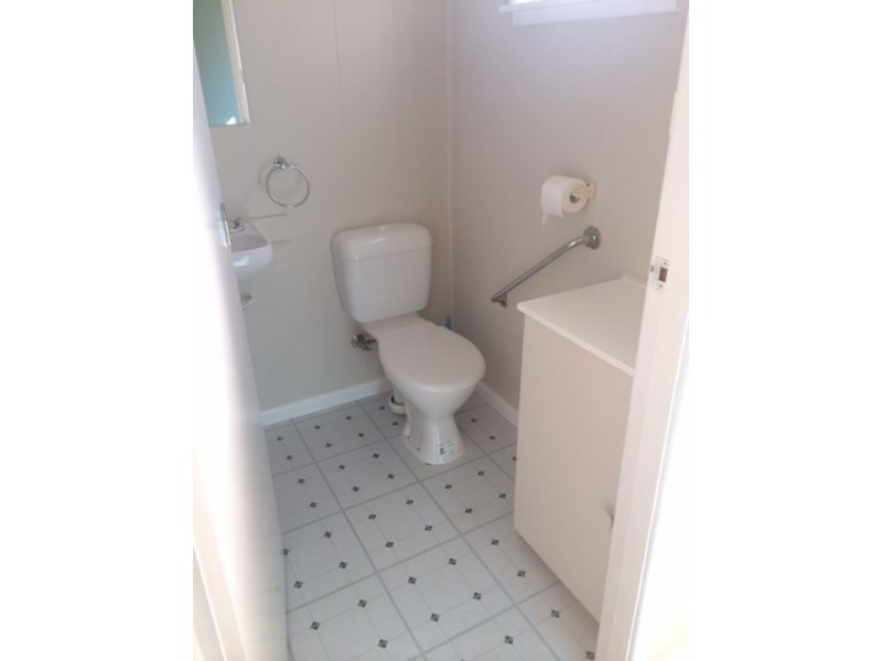 23 Wiley Street, Albion Park NSW 2527
