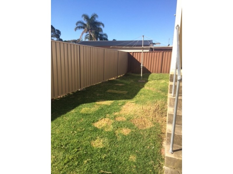 23 Wiley Street, Albion Park NSW 2527