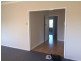 23 Wiley Street, Albion Park NSW 2527