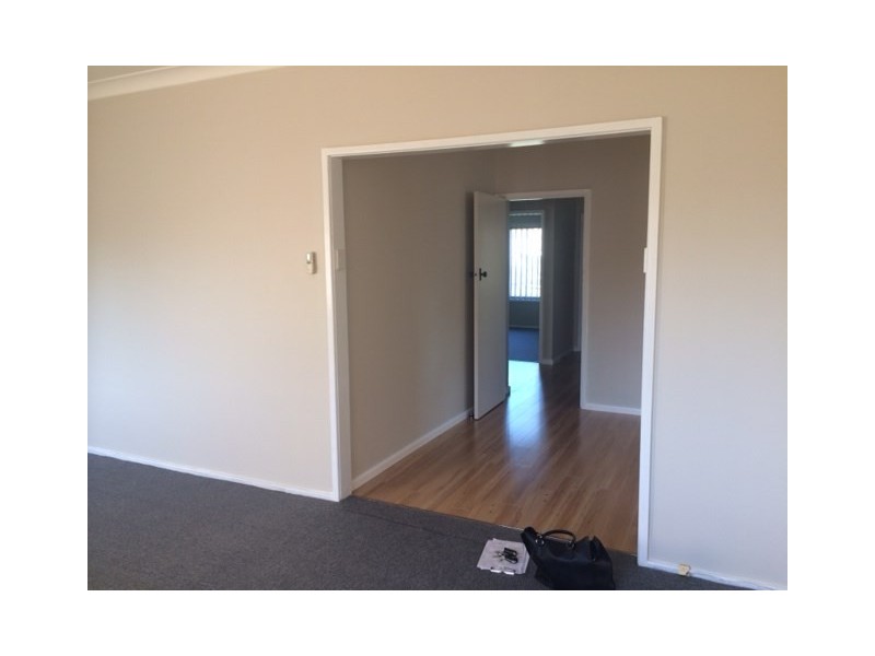 23 Wiley Street, Albion Park NSW 2527
