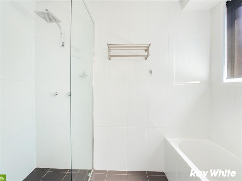 58 Mayfield Circuit, Albion Park NSW 2527