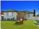 34 Acacia Avenue, Albion Park Rail NSW 2527