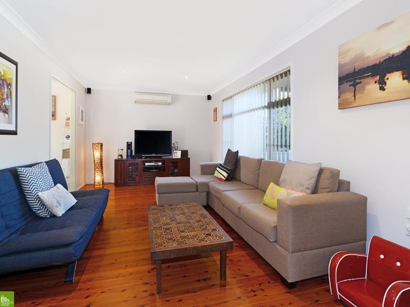 34 Acacia Avenue, Albion Park Rail NSW 2527