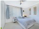 34 Acacia Avenue, Albion Park Rail NSW 2527