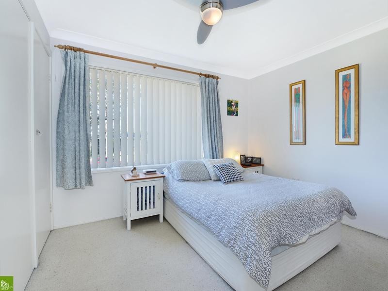 34 Acacia Avenue, Albion Park Rail NSW 2527