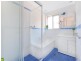 34 Acacia Avenue, Albion Park Rail NSW 2527