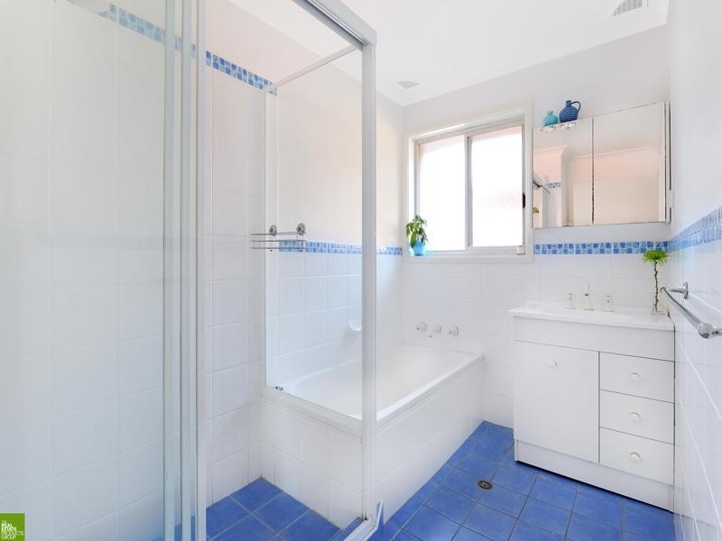 34 Acacia Avenue, Albion Park Rail NSW 2527