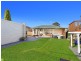 34 Acacia Avenue, Albion Park Rail NSW 2527