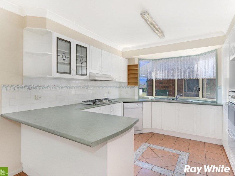 73 Jarrah Way, Albion Park Rail NSW 2527