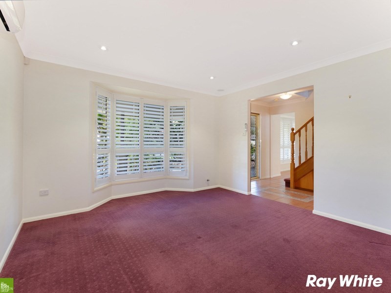 73 Jarrah Way, Albion Park Rail NSW 2527