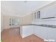 73 Jarrah Way, Albion Park Rail NSW 2527