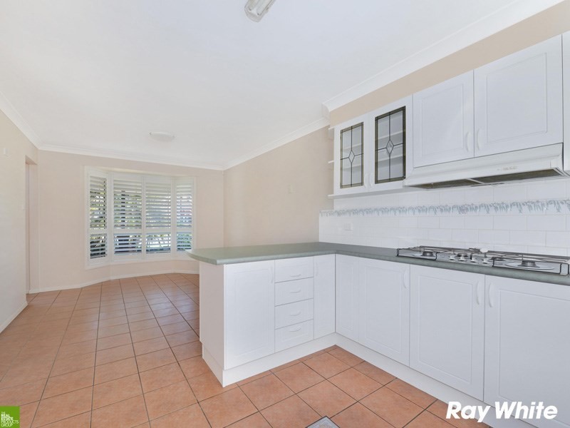 73 Jarrah Way, Albion Park Rail NSW 2527