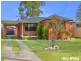 14 Beveridge Street, Albion Park NSW 2527