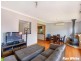 14 Beveridge Street, Albion Park NSW 2527