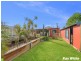 14 Beveridge Street, Albion Park NSW 2527