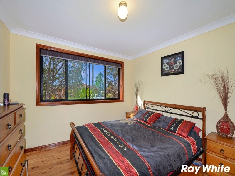 14 Beveridge Street, Albion Park NSW 2527