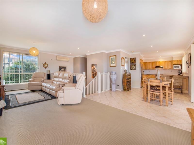 28 Tasman Drive, Shell Cove NSW 2529